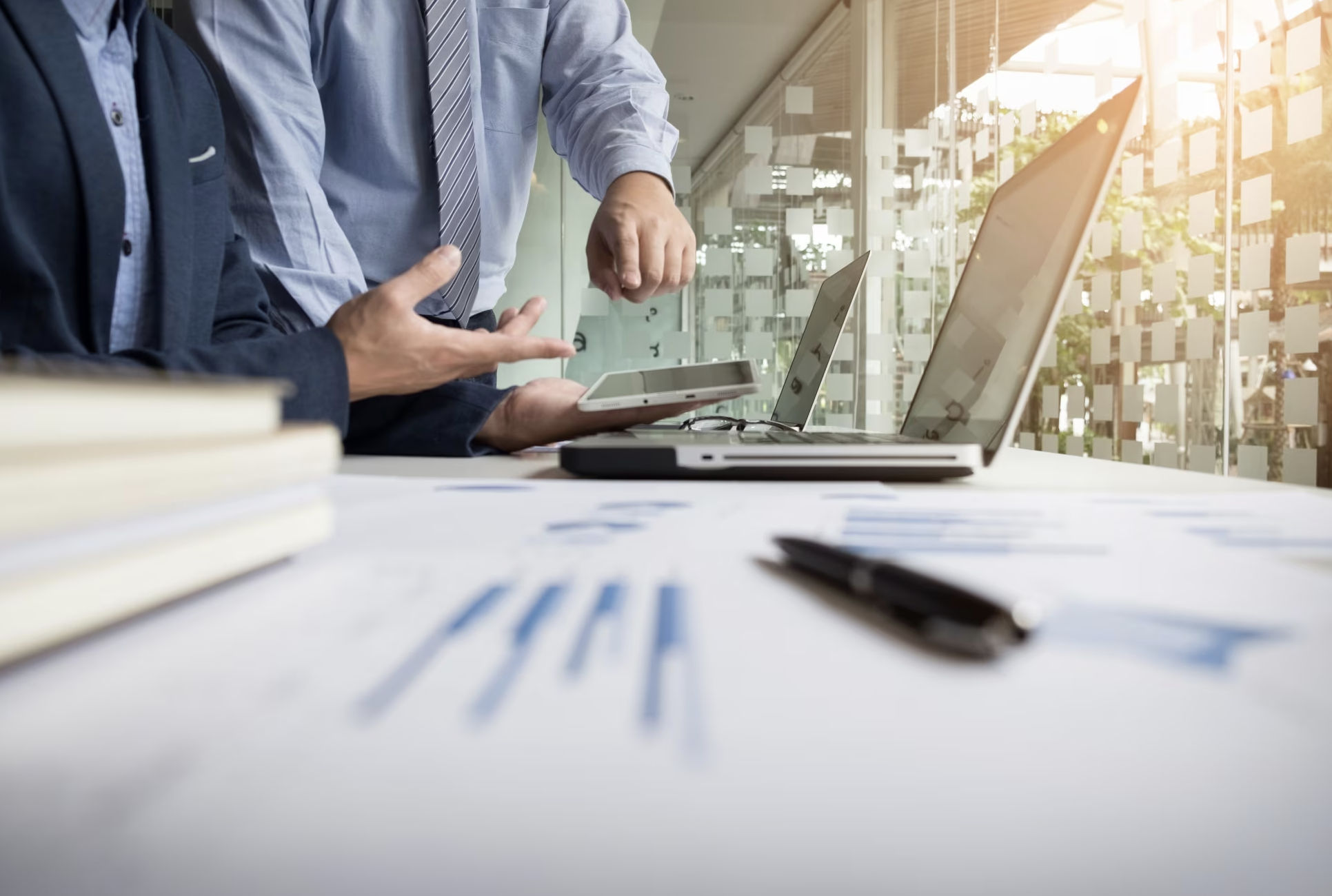  DellCard  : Perundingan IT Sistem Generasi Akan Datang